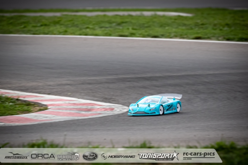 Saturday-Qualifying-RD4-S15-Luxemburg-LUX-590