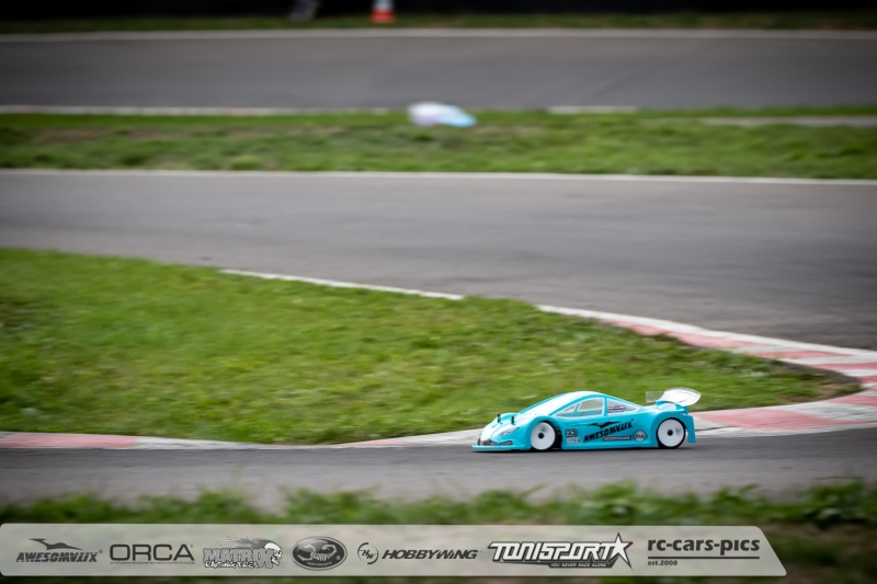 Saturday-Qualifying-RD4-S15-Luxemburg-LUX-591