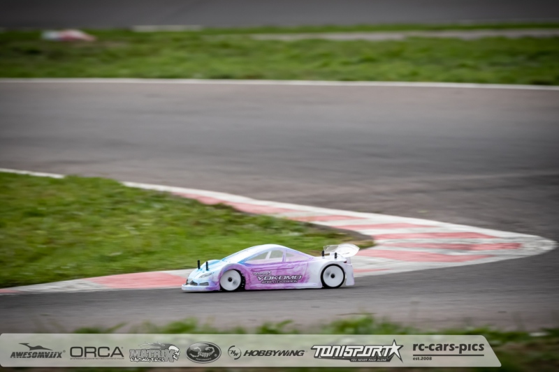 Saturday-Qualifying-RD4-S15-Luxemburg-LUX-592