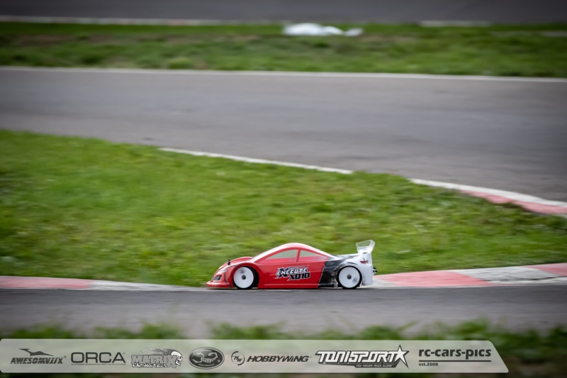 Saturday-Qualifying-RD4-S15-Luxemburg-LUX-593