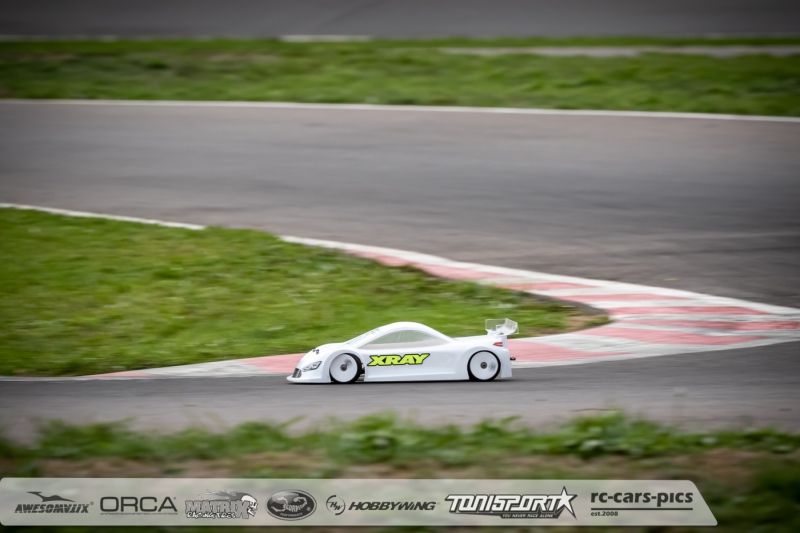 Saturday-Qualifying-RD4-S15-Luxemburg-LUX-596