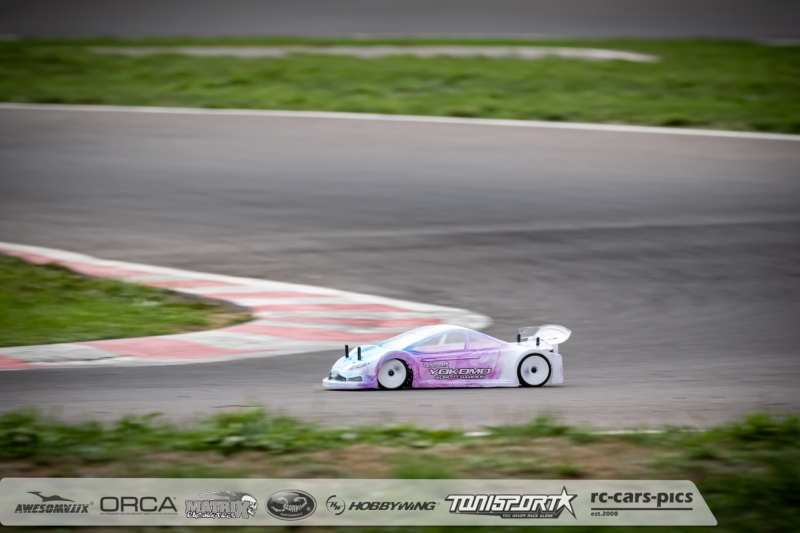 Saturday-Qualifying-RD4-S15-Luxemburg-LUX-597