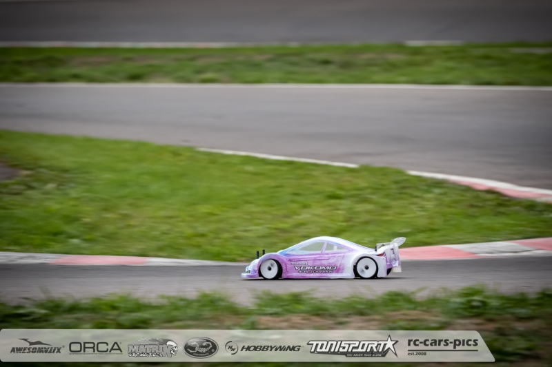 Saturday-Qualifying-RD4-S15-Luxemburg-LUX-598