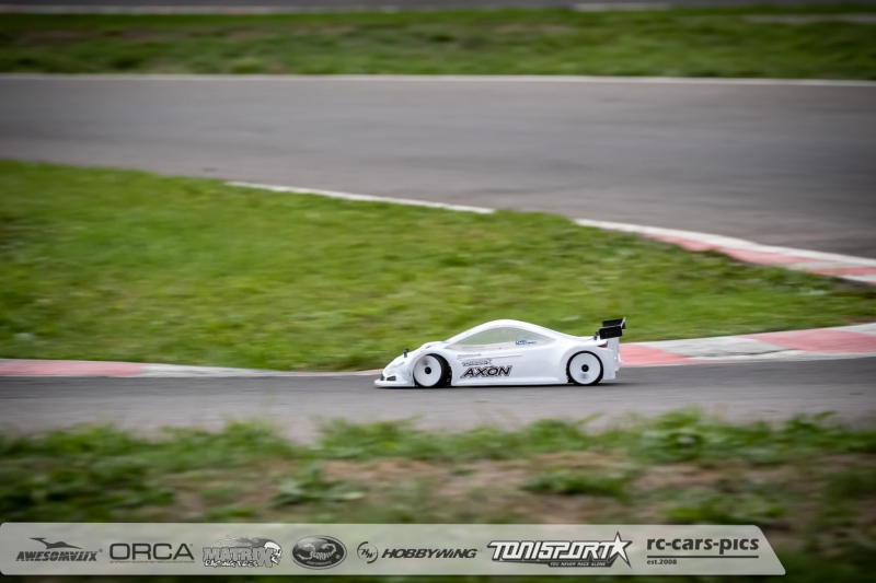 Saturday-Qualifying-RD4-S15-Luxemburg-LUX-599