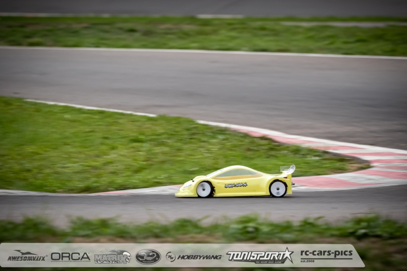 Saturday-Qualifying-RD4-S15-Luxemburg-LUX-600