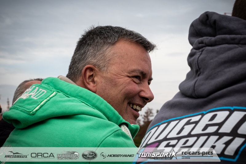 Saturday-Qualifying-RD4-S15-Luxemburg-LUX-602