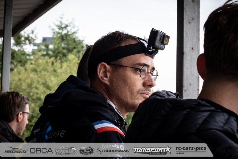 Saturday-Qualifying-RD4-S15-Luxemburg-LUX-607