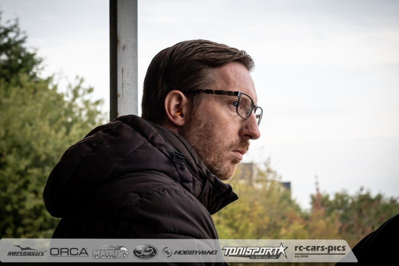 Saturday-Qualifying-RD4-S15-Luxemburg-LUX-610