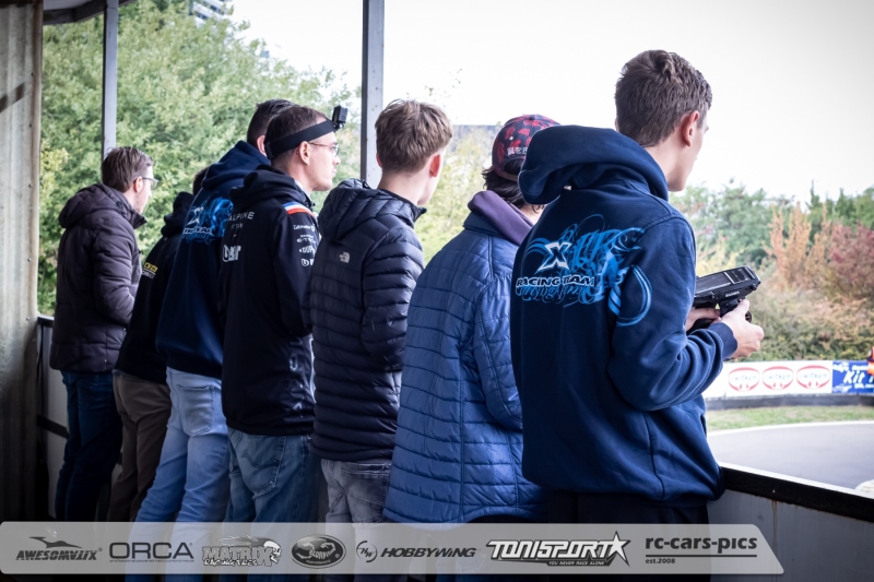 Saturday-Qualifying-RD4-S15-Luxemburg-LUX-612