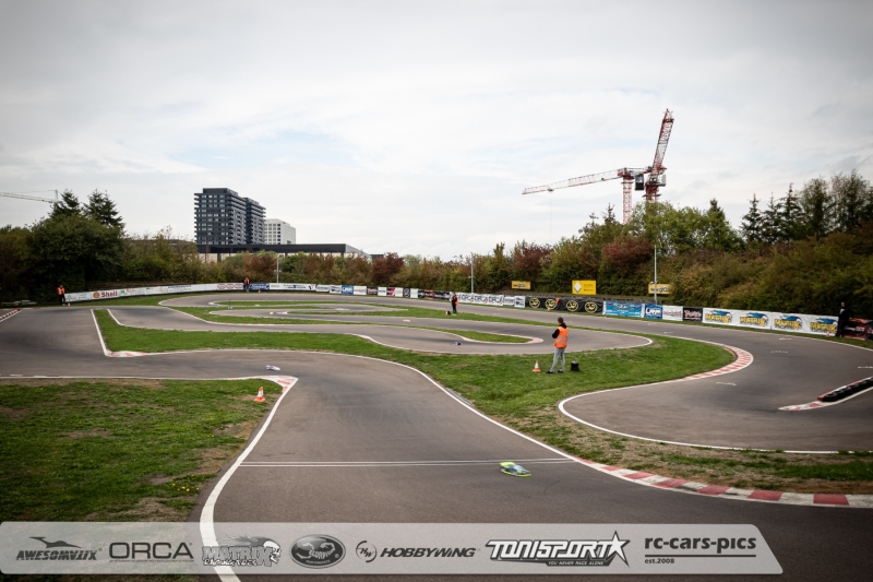 Saturday-Qualifying-RD4-S15-Luxemburg-LUX-662