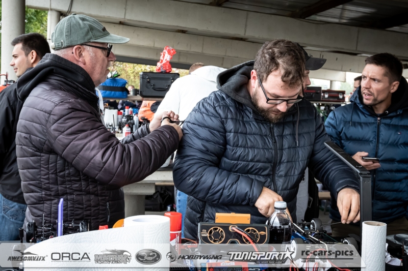 Saturday-Qualifying-RD4-S15-Luxemburg-LUX-666