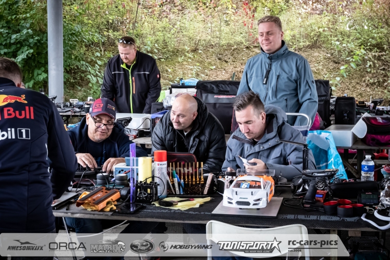 Saturday-Qualifying-RD4-S15-Luxemburg-LUX-694