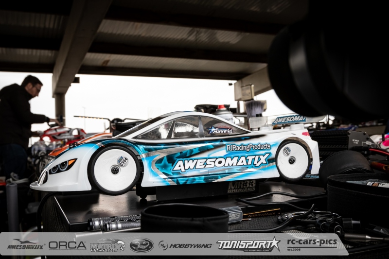 Saturday-Qualifying-RD4-S15-Luxemburg-LUX-698