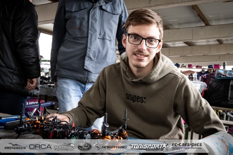 Saturday-Qualifying-RD4-S15-Luxemburg-LUX-704