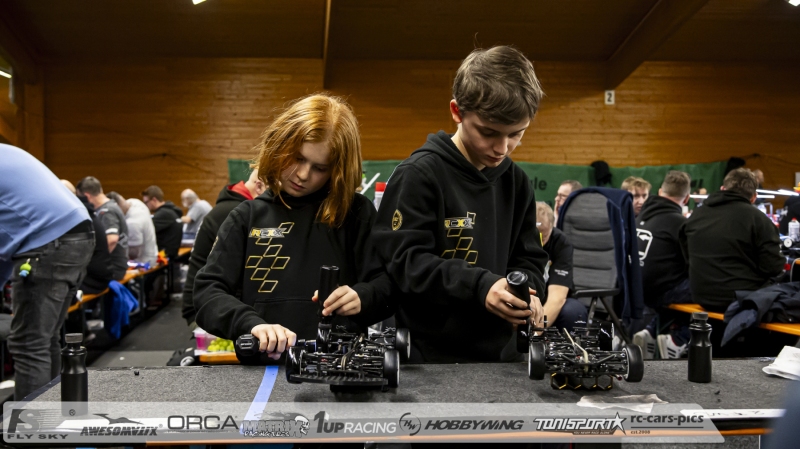 ETS-Round-4-17-Daun-Saturday-Part-1-1