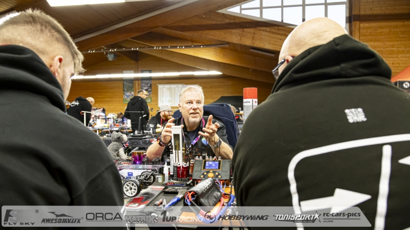 ETS-Round-4-17-Daun-Saturday-Part-1-36