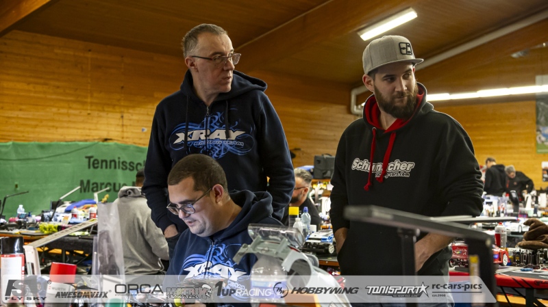 ETS-Round-4-17-Daun-Saturday-Part-1-37