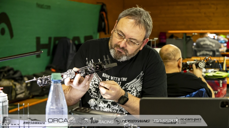 ETS-Round-4-17-Daun-Saturday-Part-1-38