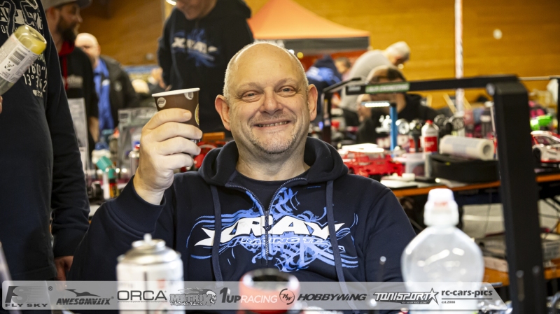 ETS-Round-4-17-Daun-Saturday-Part-1-39