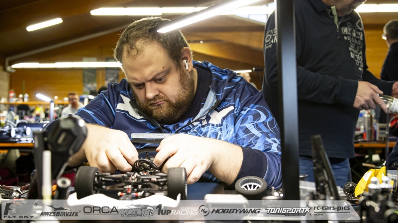 ETS-Round-4-17-Daun-Saturday-Part-1-40