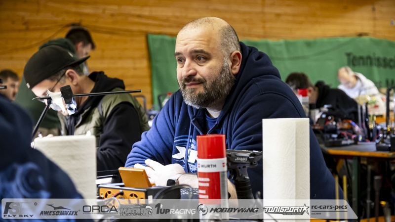 ETS-Round-4-17-Daun-Saturday-Part-1-41