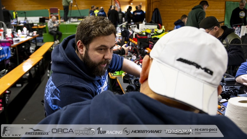 ETS-Round-4-17-Daun-Saturday-Part-1-42