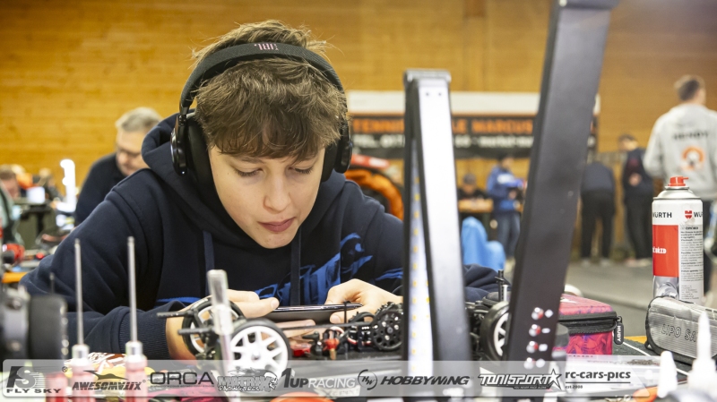 ETS-Round-4-17-Daun-Saturday-Part-1-44