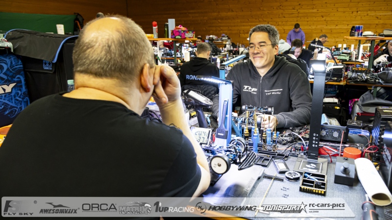 ETS-Round-4-17-Daun-Saturday-Part-1-49