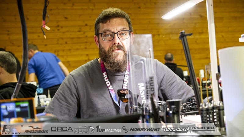 ETS-Round-4-17-Daun-Saturday-Part-1-54