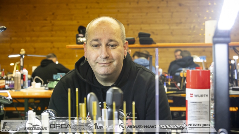 ETS-Round-4-17-Daun-Saturday-Part-1-58