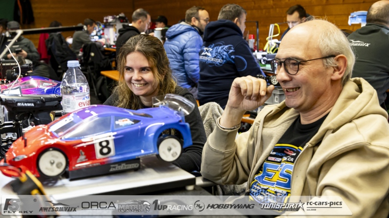 ETS-Round-4-17-Daun-Saturday-Part-1-60