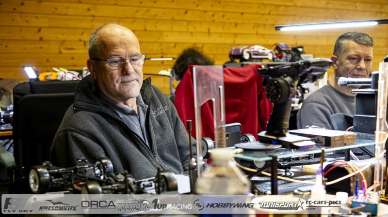 ETS-Round-4-17-Daun-Saturday-Part-1-64