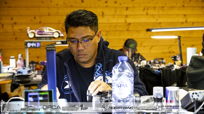 ETS-Round-4-17-Daun-Saturday-Part-1-66