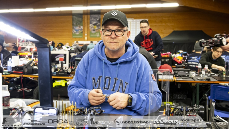 ETS-Round-4-17-Daun-Saturday-Part-1-68