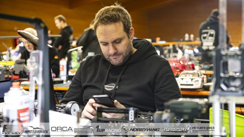 ETS-Round-4-17-Daun-Saturday-Part-1-69