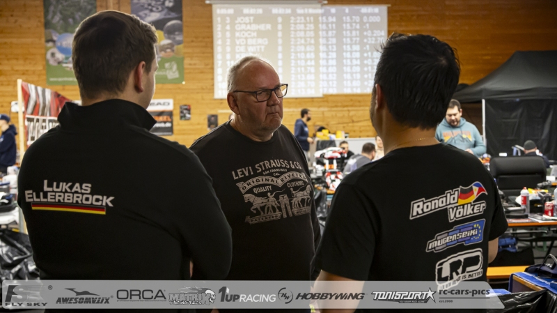 ETS-Round-4-17-Daun-Saturday-Part-1-71