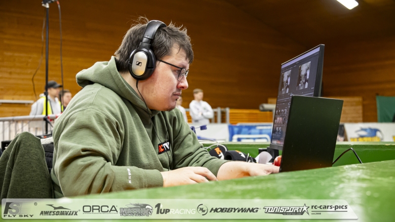 ETS-Round-4-17-Daun-Saturday-Part-1-74