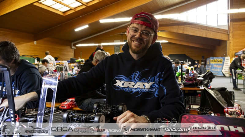ETS-Round-4-17-Daun-Saturday-Part-1-77