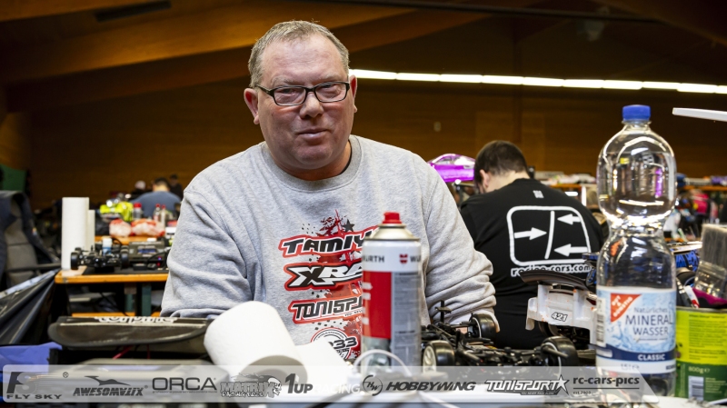ETS-Round-4-17-Daun-Saturday-Part-1-79