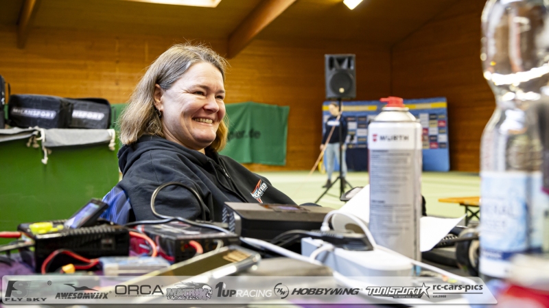 ETS-Round-4-17-Daun-Saturday-Part-1-80