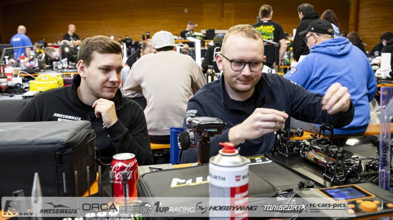 ETS-Round-4-17-Daun-Saturday-Part-1-81