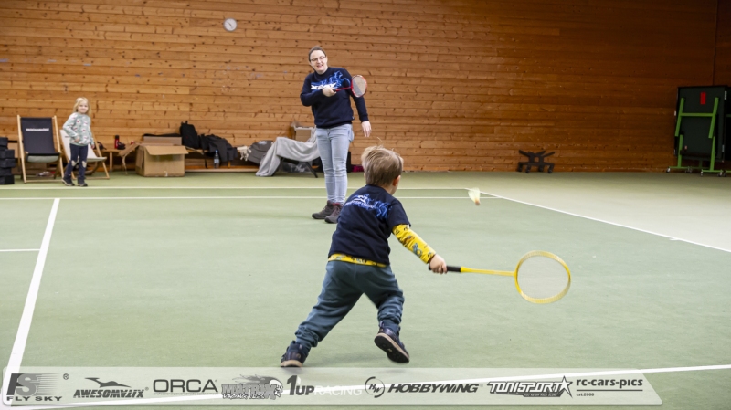 ETS-Round-4-17-Daun-Saturday-Part-1-82