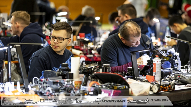 ETS-Round-4-17-Daun-Saturday-Part-2-14