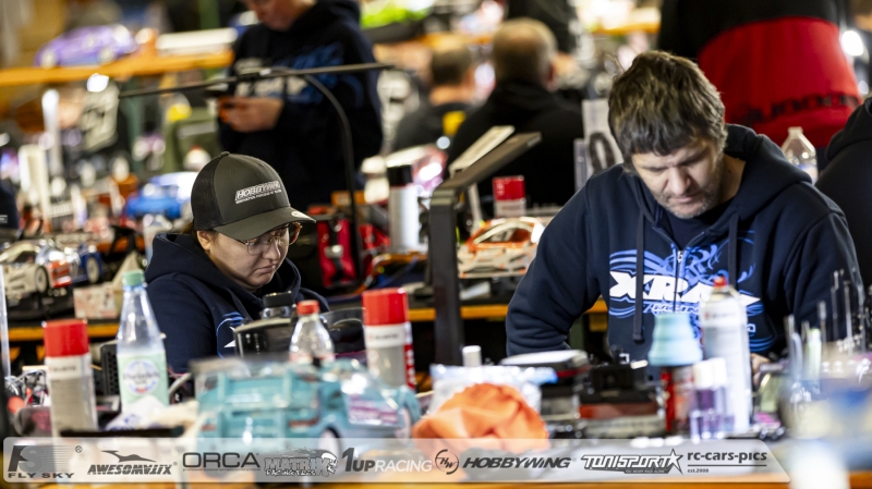 ETS-Round-4-17-Daun-Saturday-Part-2-19