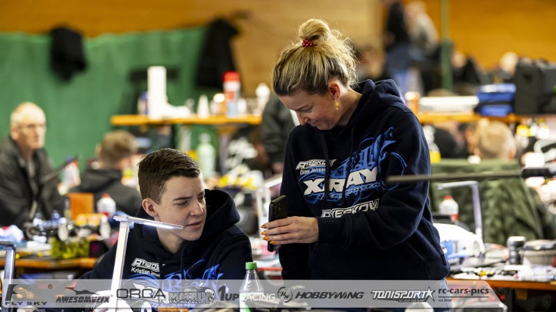 ETS-Round-4-17-Daun-Saturday-Part-2-21