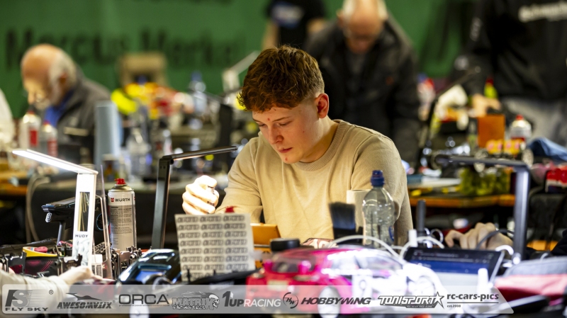 ETS-Round-4-17-Daun-Saturday-Part-2-22