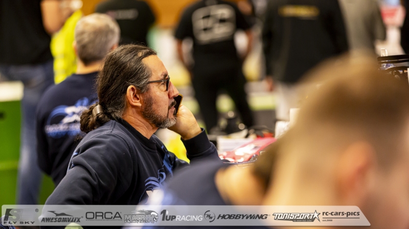ETS-Round-4-17-Daun-Saturday-Part-2-23