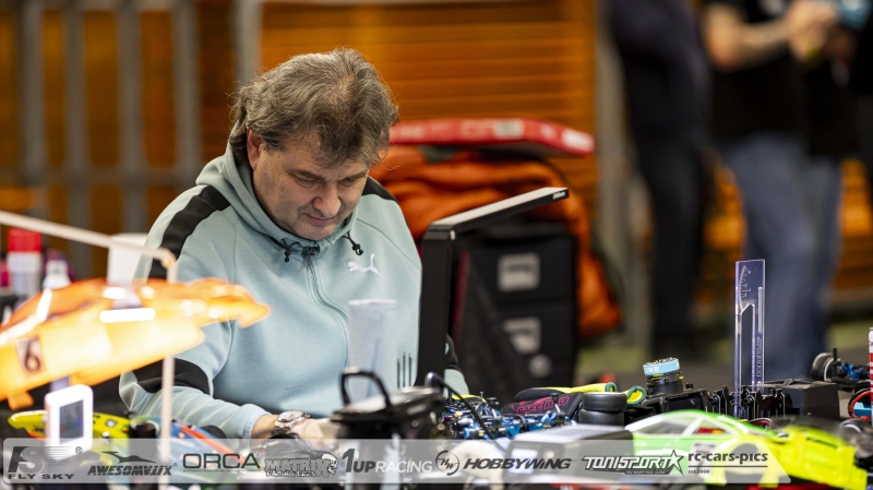 ETS-Round-4-17-Daun-Saturday-Part-2-25