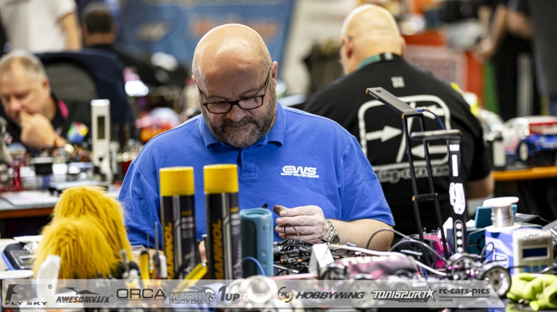 ETS-Round-4-17-Daun-Saturday-Part-2-29