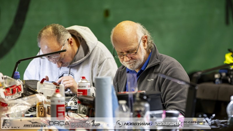 ETS-Round-4-17-Daun-Saturday-Part-2-30